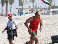 Résultat Course à pied 3000m- – Février 2022