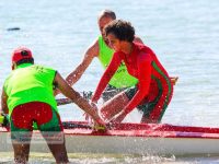 DTN : Liste présélection des athlètes convoqués pour participer au championnat d’Afrique en Egypte