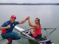 Le Maroc au podium lors du championnat d&rsquo;afrique d&rsquo;avrion classique 2025