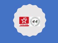 الجماعة الملكية المغربية للتجديف ضيفا على الإذاعة الوطنية
